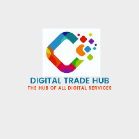 Digital Trade Hub